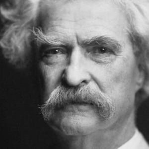 Meet your Posher, Dane